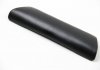 Ручка підлокітника BSG BSG 90-970-004 (фото 2)