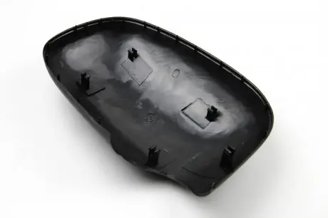 Зеркала корпус F. Transit 95-00 ПР. BSG BSG 30-915-001