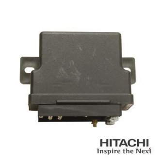 Блок управления свечами накаливания HITACHI HITACHI-HUCO 2502032