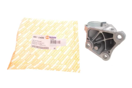 Кронштейн крепления AUTOTECHTEILE 501 0400