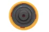 Кришка бачка розширювального Fiat Doblo 1.3-1.9 D 01- AUTOTECHTEILE 511 0114 (фото 3)