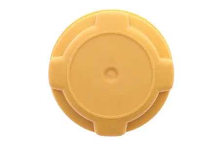 Крышка бачка AUTOTECHTEILE 511 0114