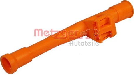 Щуп уровня смазки METZGER 8001035