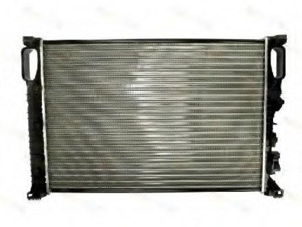 Радиатор THERMOTEC D7M031TT (фото 1)