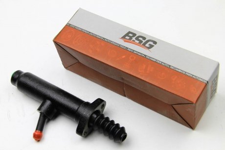 Главный цилиндр сцепления MB 814-1317K (22mm) BSG BSG 60-425-011 (фото 1)