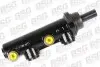 Главный тормозной цилиндр MB 207-410 (25.4mm) BSG BSG 60-215-002 (фото 3)