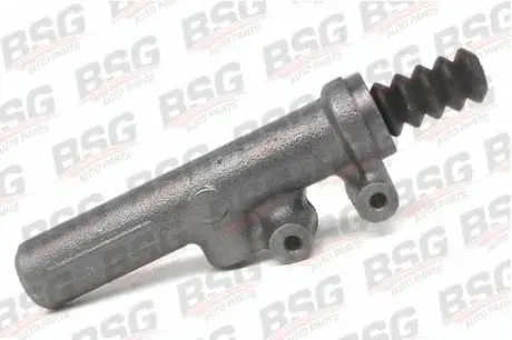 Главный цилиндр сцепления MB 508-608 -88 BSG BSG 60-425-004