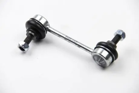 Тяга стабилизатора зад. Audi A8 (4D2/4D8)/VW Passat (3B3/3B6) 94- AYD 96-00490