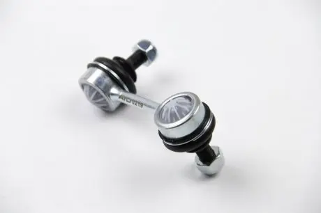 Тяга стабилизатора зад. Peugeot 4007/Citroen C-Crosser 07- Пр. AYD 96-09158