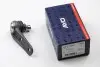 Кульова опора AUDI 80/90 (89-89Q-8A-B3) -91 (конус 19mm) Пр. AYD 92-01556 (фото 1)