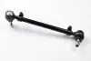 Тяга рулевая BMW 5-8 E24/E28/E31/E32/E34 81-95 (с наконеч.) AYD 83-00502 (фото 2)