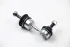 Тяга cтабилизатора перед. Smart Cabrio/Roadster/Fortwo 98- AYD 96-00528 (фото 1)