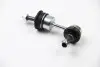 Тяга cтабилизатора перед. Smart Cabrio/Roadster/Fortwo 98- AYD 96-00528 (фото 2)