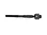Тяга рулевая Renault Koleos/Nissan X-Trail/Qashqai 07- AYD 95-08407 (фото 3)