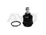 Шаровая опора Ford Maverick/Mazda 626/323 91- Л./Пр. AYD 92-01296 (фото 3)