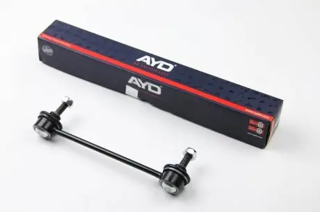 Тяга cтабілізатора перед. Volvo S40/V40/Carisma 95- AYD 96-01101