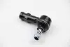 Наконечник рулевой тяги Caddy I/Golf I/Jetta/T3 -92 AYD 91-00109 (фото 2)
