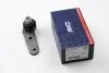 Фото запчасти 1 - шаровая опора AUDI 80/90 (89-89Q-8A-B3) -91 Л. AYD 92-01557 Шаровая опора AUDI 80/90 (89-89Q-8A-B3) -91 Л. AYD 92-01557 (фото 1)