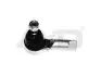 Наконечник рульовий (13.45*15.1 L=78mm) MITSUBISHI OUTLANDER (01-), LANCER (01-), ASX (09-), PEUGEOT 4007 (-13) AYD 91-09103 (фото 3)