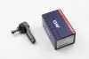Наконечник рульовий (13.45*15.1 L=78mm) MITSUBISHI OUTLANDER (01-), LANCER (01-), ASX (09-), PEUGEOT 4007 (-13) AYD 91-09103 (фото 1)