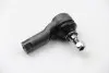 Наконечник рульовий (13.45*15.1 L=78mm) MITSUBISHI OUTLANDER (01-), LANCER (01-), ASX (09-), PEUGEOT 4007 (-13) AYD 91-09103 (фото 2)