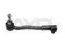 Наконечник рулевой тяги BMW 7 E38 94-01 Л. AYD 91-00698 (фото 3)