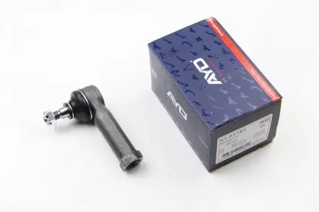Наконечник рулевой тяги Mondeo 93-96 Пр. AYD 91-01181