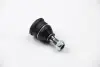 Шаровая опора SMART FORTWO 07- Л./Пр. AYD 92-10101 (фото 2)