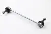 Стійка стабілізатора переднього Ford Mondeo I/II (93-01) AYD 96-00934 (фото 2)