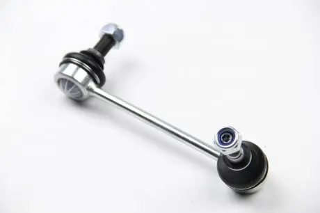 Стійка стабілізатору передн лів (152mm) MB W140 (91-98) AYD 96-01662