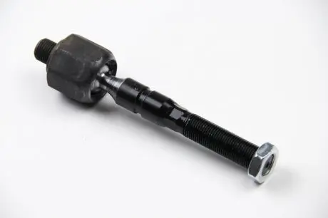 Тяга рулевая W163 ML 98-05 (Saginaw) AYD 95-00894