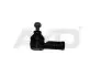 Наконечник рулевой тяги Meriva 03-10 AYD 91-03575 (фото 3)
