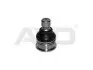 Шаровая опора Nissan Juke/Leaf 10- AYD 92-09481 (фото 3)