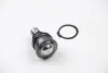 Шаровая опора Nissan Juke/Leaf 10- AYD 92-09481 (фото 2)
