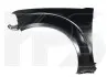 Крило FPS FP FORMA PARTS 5019 313 (фото 1)