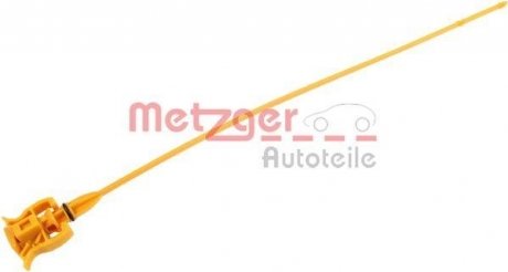 Щуп уровня смазки METZGER 8001040
