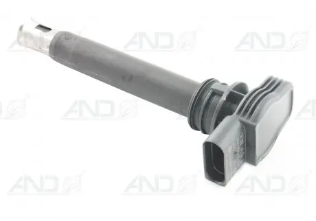 Котушка запалювання VW VAG 06H905115B