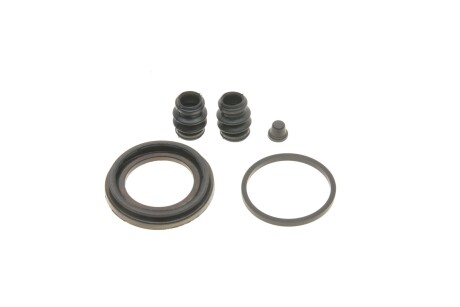 Ремкомплект суппорта (переднего/заднего) Land Rover Range Rover 94-02 (d=45mm) (Lucas) FRENKIT 245014