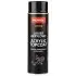 SPRAY ACRYL TOPCOAT BLACK GLOSS 500 ml 0,5л x6 NOVOL 34302 (фото 1)