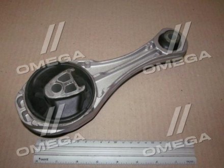 Опора двигуна (вир-во) MagnetiMarelli MAGNETI MARELLI 030607010765