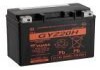 МОТО 12V 21,1Ah High Performance MF VRLA Battery (співзаряджень)) YUASA GYZ20H (фото 1)