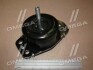 Опора двигателя OPEL; RENAULT MagnetiMarelli MAGNETI MARELLI 030607010708 (фото 2)