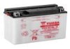 МОТО 12V 21,1Ah YuMicron Battery (співзаряджень)) YUASA Y50-N18L-A (фото 1)