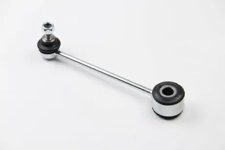 Стійка стабілізатора заднього Audi A3 (96-06)/VW Golf (99-06) AYD 96-03467