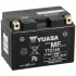 Мото Аккумулятор 6 CT-11,6-L Super MF Pafecta YUASA TTZ12S (фото 1)