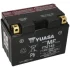 Мото Аккумулятор 6 CT-11,8-L YUASA TTZ14S (фото 1)