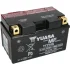 Мото Аккумулятор 6 CT-9,1-L YUASA TTZ10S (фото 1)