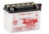 МОТО 12V 3,2Ah YuMicron Battery) YUASA YB3L-B (фото 1)