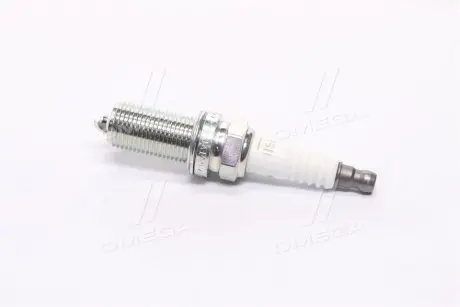 Свеча зажигания LFR5B PSA 1.8-2.0 99- NGK V-LINE 46