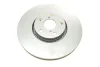 Диск гальмівний LEXUS GS300/430/460 "FL D=334mm "05>> TEXTAR 92147903 (фото 6)